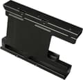Miniatyrbillede 8 af 11: Icy Dock MB082SP basestation til lagerdrev Sort