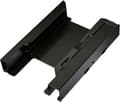 Miniatyrbillede 9 af 11: Icy Dock MB082SP basestation til lagerdrev Sort