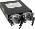 Pikkukuva 2 / 7: Icy Dock MB994SK-1B tallennusasemakotelo 2,5 tuuman HDD/SSD-kotelo Musta