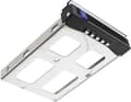 Miniatyrbillede 5 af 6: Festplattenträger IcyDock til serie MB15X/MB45X/MB876