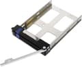Miniatyrbillede 2 af 6: Festplattenträger IcyDock til serie MB15X/MB45X/MB876