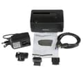 Miniatyrbillede 4 af 4: Startech Dockingstation Superspeed Usb 3.0 til Sata Hard