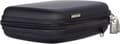 Miniatyrbillede 3 af 8: Rivacase-9101-HDD-etui-2.5-sort