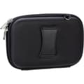Miniatyrbillede 4 af 8: Rivacase-9101-HDD-etui-2.5-sort