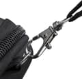 Miniatyrbillede 6 af 8: Rivacase-9101-HDD-etui-2.5-sort