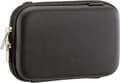 Miniatyrbillede 8 af 8: Rivacase-9101-HDD-etui-2.5-sort