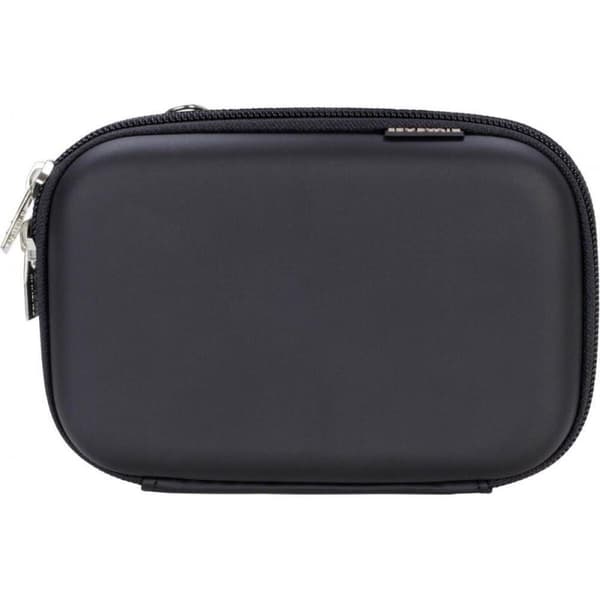 Rivacase-9101-HDD-etui-2.5-sort