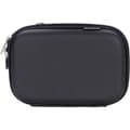 Miniatyrbillede 2 af 8: Rivacase-9101-HDD-etui-2.5-sort