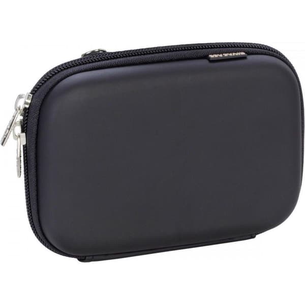 Rivacase-9101-HDD-etui-2.5-sort