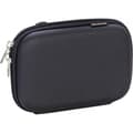 Miniatyrbillede 1 af 8: Rivacase-9101-HDD-etui-2.5-sort