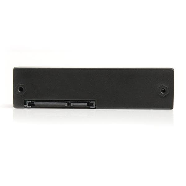 StarTech.com SATA 2,5 tai 3,5 tuumalle