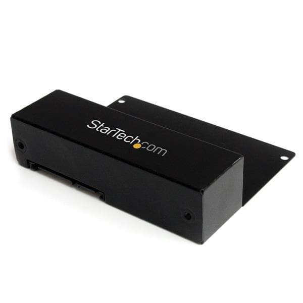 StarTech.com SATA 2,5 tai 3,5 tuumalle