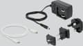 Pikkukuva 7 / 9: Delock USB Type-C 3.2 -telakointiasema 2x2,5" SATA HDD/SDD:lle