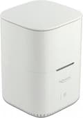 Pikkukuva 2 / 9: Delock USB Type-C 3.2 -telakointiasema 2x2,5" SATA HDD/SDD:lle