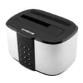 Pikkukuva 3 / 7: FREECOM 2.5/3.5 HDD mDock KEYPAD SECUR