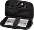 Miniatyrbillede 3 af 4: Hama HDD Case 2,5 tommer