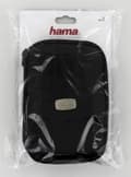 Miniatyrbillede 2 af 4: Hama HDD Case 2,5 tommer