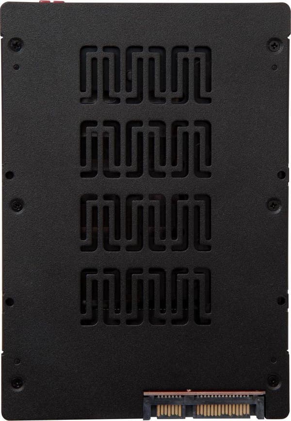 Kingston DriveCarrier 2 SNA-DC2/35