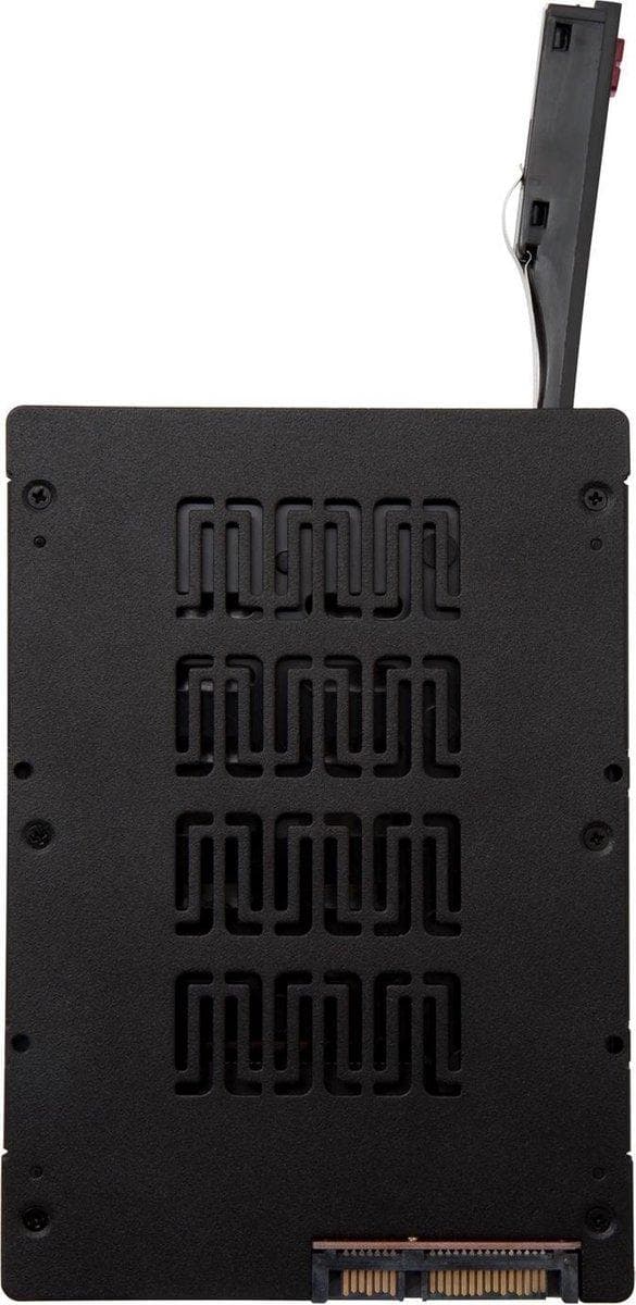 Kingston DriveCarrier 2 SNA-DC2/35