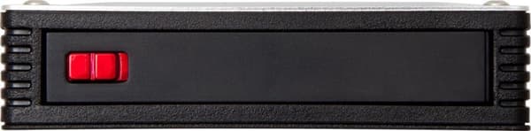 Kingston DriveCarrier 2 SNA-DC2/35
