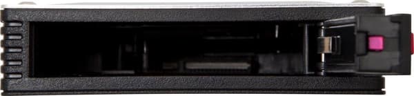 Kingston DriveCarrier 2 SNA-DC2/35