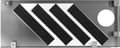 Miniatyrbillede 4 af 6: Asrock Hyper Quad M.2 interfacekort/adapter Intern