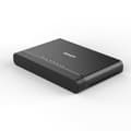 Miniatyrbild 2 av 5: Lindy USB 3.2 Typ C - M.2 NVMe & SATA SSD Dockning&Sata Stat. (43359)