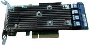 Fujitsu Flash Backup Unit Option - Flash-hukommelsesmodul - til PRIMERGY RX2530 M4, RX2530 M6, RX2540 M4, RX4770 M4