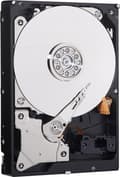 Miniatyrbillede 6 af 8: Western Digital WD Blue WD10EZEX - Intern harddisk 3,5 tommer - 1 TB