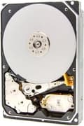Miniatyrbillede 2 af 4: Western Digital Ultrastar DC HC550 3,5'' 18000 GB SAS