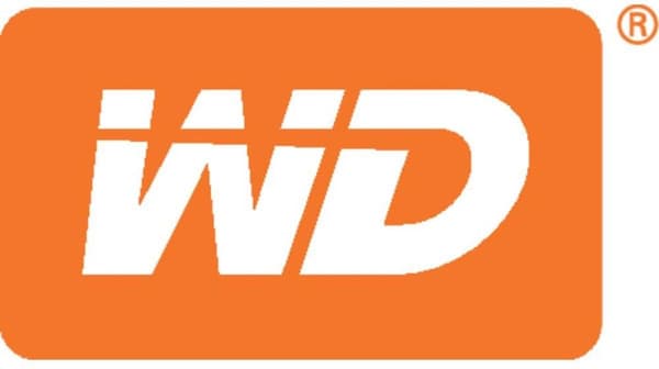 Western Digital Green SSD - Sisäinen SSD 2,5" SATA - 480 Gt