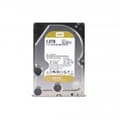 Miniatyrbillede 9 af 10: WD Gold Datacenter Harddisk WD1005FBYZ - Harddisk - 1 TB - intern - 3,5 - SATA 6Gb/s - 7200 rpm -buffer: 128 MB