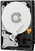 Miniatyrbillede 6 af 11: Western Digital WD Purple - Intern harddisk 3,5" - 1 TB
