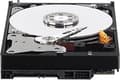 Miniatyrbillede 2 af 11: Western Digital WD Purple - Intern harddisk 3,5" - 1 TB
