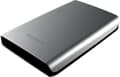 Miniatyrbild 3 av 10: Verbatim Store 'n' Go Ultra Slim - Extern hårddisk - 2 TB