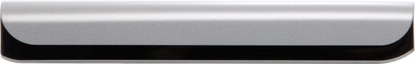 Verbatim Store 'n' Go Ultra Slim - Extern hårddisk - 2 TB