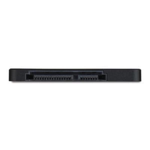 128GB Vi550 SATA III 2,5” intern SSD