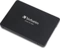 Miniatyrbillede 5 af 5: 128GB Vi550 SATA III 2,5” intern SSD