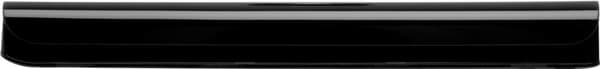 Verbatim Store 'n' Go Ultra Slim - Extern hårddisk - 1 TB