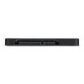 Miniatyrbillede 3 af 5: Verbatim Vi550 2,5'' 256GB SATA III