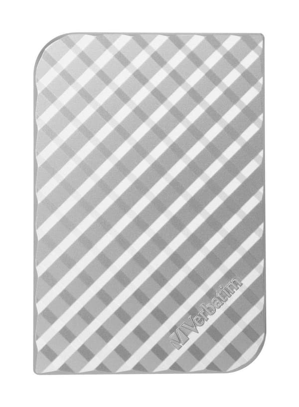 Verbatim Store 'n' Go - Ekstern harddisk - 1 TB