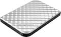 Miniatyrbillede 7 af 7: Verbatim Store 'n' Go - Ekstern harddisk - 1 TB