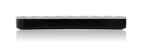 Verbatim Store 'n' Go - Ekstern harddisk - 1 TB