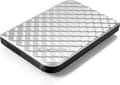 Miniatyrbillede 1 af 7: Verbatim Store 'n' Go - Ekstern harddisk - 1 TB