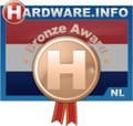 Miniatyrbillede 10 af 10: Transcend StoreJet 25H3 Rugged - Ekstern harddisk - 1 TB