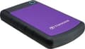 Miniatyrbild 2 av 10: Transcend StoreJet 25H3 Rugged - Extern hårddisk - 4 TB