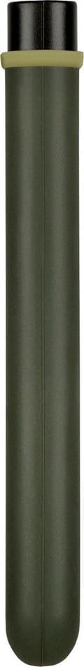 Miniatyrbillede 3 af 7: Transcend StoreJet® 25M3G 1 TB 2,5" ekstern harddisk USB 3.2 Gen 2 (USB 3.1) Army Green TS1TSJ25M3G