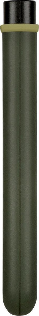 Transcend StoreJet® 25M3G 1 TB 2,5" ekstern harddisk USB 3.2 Gen 2 (USB 3.1) Army Green TS1TSJ25M3G