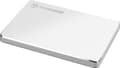 Miniatyrbild 3 av 6: Transcend StoreJet® 25C3S 2 TB extern hårddisk (2,5 tum) USB-C TS2TSJ25C3S