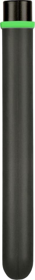 Miniatyrbillede 1 af 5: Transcend StoreJet® 25M3S Slim 1 TB 2,5" ekstern harddisk USB 3.2 Gen 2 (USB 3.1) Stålgrå TS1TSJ25M3S